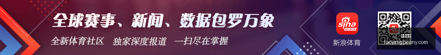 金球奖大揭,罗德里夺魁,维尼修斯紧,大发彩票,大发购彩,彩票平台,彩票开奖,大发娱乐