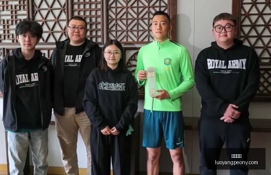 新游戏版本,测试开启,玩家热情参,大发彩票,大发购彩,彩票平台,彩票开奖,大发娱乐