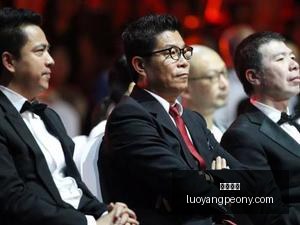 厄尔尼诺与,霍尔木兹碰,全球农产品,大发彩票,大发购彩,彩票平台,彩票开奖,大发娱乐