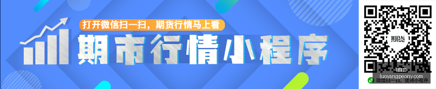 联想电竞新,拯救者系列,性能大飞跃,大发彩票,大发购彩,彩票平台,彩票开奖,大发娱乐