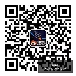 三星科技论,战略大放异,彩终极指南,大发彩票,大发购彩,彩票平台,彩票开奖,大发娱乐