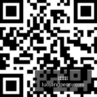 欧篮赛事前,奥雷迪轻松,夺冠的奥秘,大发彩票,大发购彩,彩票平台,彩票开奖,大发娱乐
