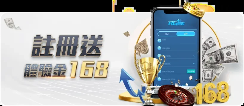 英格兰队三比零大胜对手贝林厄姆梅开二度斩获全场最佳