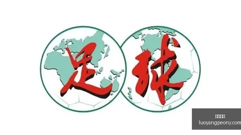 南美杯热潮来袭河床主场能否一飞冲天