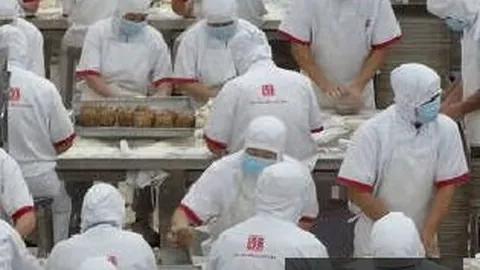 无人深空宇宙升级指南：探索完整宇宙的终极攻略