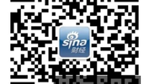 春季赛决赛前，大发娱乐，瞻，战队对决一触即发