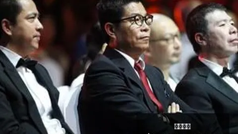 深度解析：巴恩斯力压布朗，一触即发冲击首发阵容